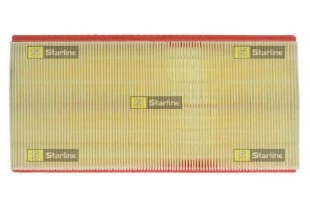 Повітряний фільтр STARLINE SF VF7630