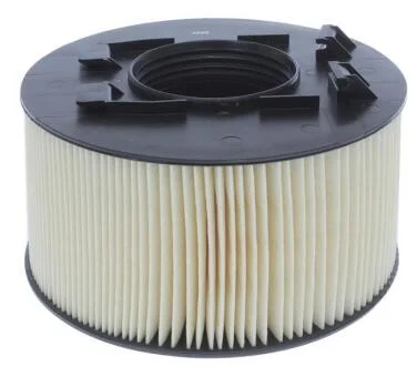 Повітряний фільтр STARLINE SF VF7646