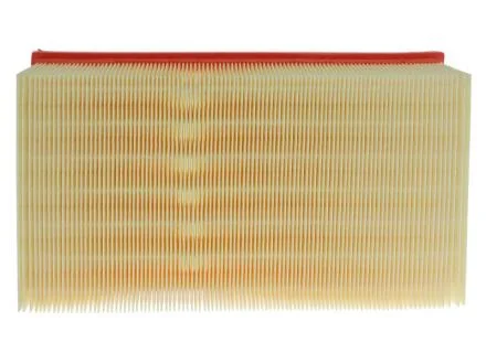 Повітряний фільтр STARLINE SF VF7654