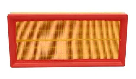 Повітряний фільтр STARLINE SF VF7794