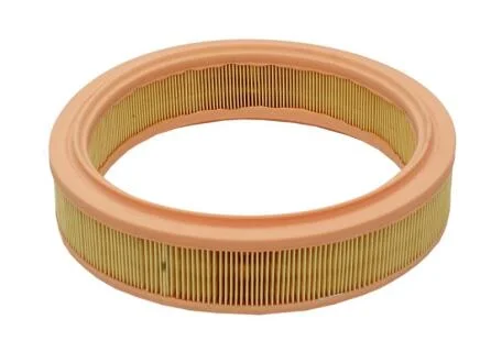 Повітряний фільтр (Воздушный фильтр) STARLINE SF VF7822