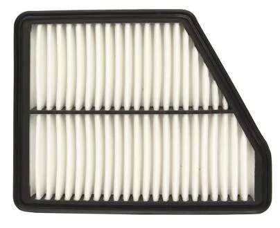 Повітряний фільтр STARLINE SF VF7832