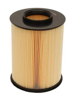 Повітряний фільтр STARLINE SF VF7842