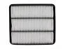 Повітряний фільтр STARLINE SF VF7872 (фото 2)