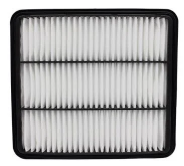 Повітряний фільтр STARLINE SF VF7872