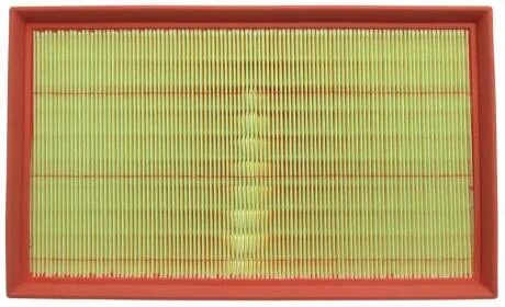 Повітряний фільтр STARLINE SF VF7882