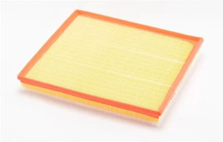 Повітряний фільтр STARLINE SF VF7935