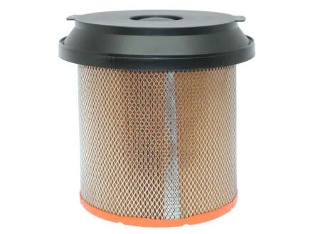 Повітряний фільтр STARLINE SFVF9900