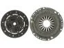 Комплект зчеплення (Комплект сцепления) STARLINE SL 2DS0999 (фото 1)