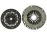 Комплект зчеплення (Комплект сцепления) STARLINE SL 2DS0999 (фото 2)