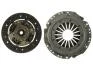 Комплект зчеплення STARLINE SL 2DS1035 (фото 1)