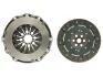 Комплект зчеплення STARLINE SL 2DS1218 (фото 2)