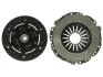 Комплект зчеплення STARLINE SL 2DS9055 (фото 2)