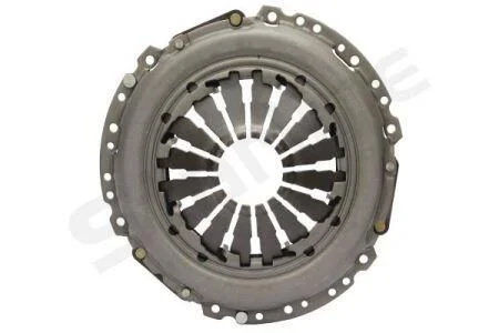 Комплект зчеплення STARLINE SL 2DS9061