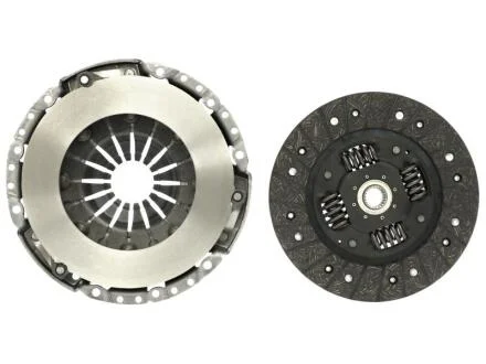 Комплект зчеплення STARLINE SL 2DS9063