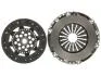 Комплект зчеплення STARLINE SL 2DS9064 (фото 2)
