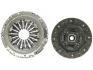 Комплект зчеплення STARLINE SL2DS9065 (фото 2)