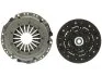 Комплект зчеплення STARLINE SL2DS9077 (фото 1)