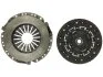 Комплект зчеплення STARLINE SL2DS9077 (фото 2)