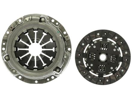 Комплект зчеплення STARLINE SL2DS9084