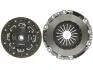 Комплект зчеплення STARLINE SL2DS9085 (фото 2)