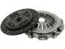 Комплект зчеплення STARLINE SL2DS9097 (фото 3)