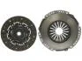 Комплект зчеплення STARLINE SL2DS9110 (фото 2)