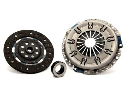 Комплект зчеплення (Комплект сцепления) STARLINE SL 3DS0034