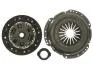 Комплект зчеплення STARLINE SL3DS0064 (фото 1)