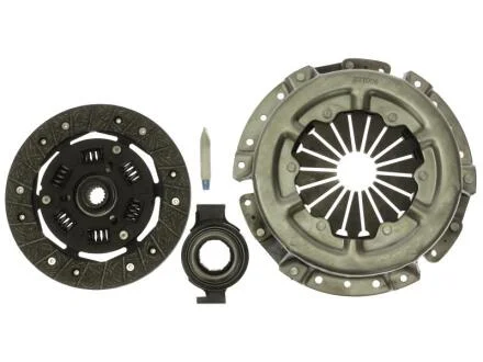 Комплект зчеплення (Комплект сцепления) STARLINE SL 3DS0216