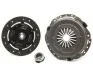 Комплект зчеплення (Комплект сцепления) STARLINE SL 3DS0286 (фото 1)