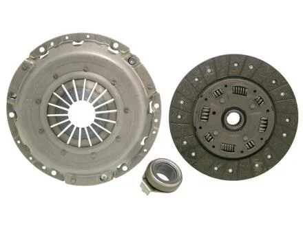 Комплект зчеплення STARLINE SL3DS0388