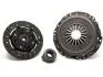 Комплект зчеплення STARLINE SL3DS0410 (фото 1)