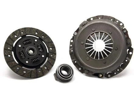 Комплект зчеплення STARLINE SL3DS0410