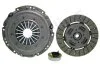 Комплект зчеплення STARLINE SL 3DS0420 (фото 1)