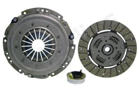 Комплект зчеплення STARLINE SL 3DS0420