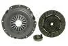 Комплект зчеплення (Комплект сцепления) STARLINE SL3DS0538 (фото 1)
