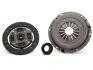 Комплект зчеплення STARLINE SL 3DS0642 (фото 1)