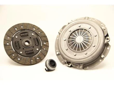 Комплект зчеплення (Комплект сцепления) STARLINE SL 3DS0740