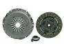 Комплект зчеплення STARLINE SL 3DS0772 (фото 1)