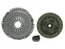 Комплект зчеплення STARLINE SL3DS0774 (фото 1)