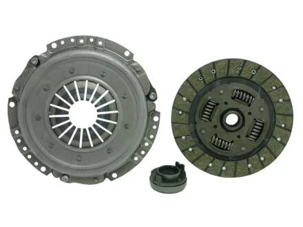 Комплект зчеплення STARLINE SL3DS0774