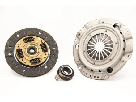 Комплект зчеплення STARLINE SL 3DS0850