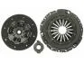 Комплект зчеплення STARLINE SL3DS0991 (фото 1)