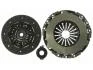 Комплект зчеплення STARLINE SL3DS0991 (фото 2)