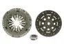 Комплект сцепления (228 мм) Audi A3/VW Bora 1.8/1.9 TDI 99- STARLINE SL 3DS0993 (фото 2)