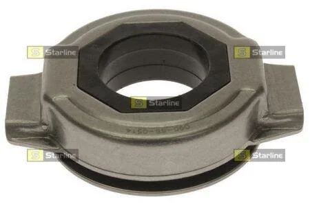 Комплект зчеплення (Комплект сцепления) STARLINE SL 3DS1024
