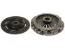 Комплект зчеплення STARLINE SL 3DS1070 (фото 2)
