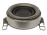 Комплект сцепления (240 мм/21 зуб) (с выжимным) Toyota Camry Rav 4 2.0/2.4 00-13 STARLINE SL3DS1105 (фото 3)