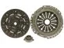 Комплект зчеплення STARLINE SL3DS1106 (фото 1)